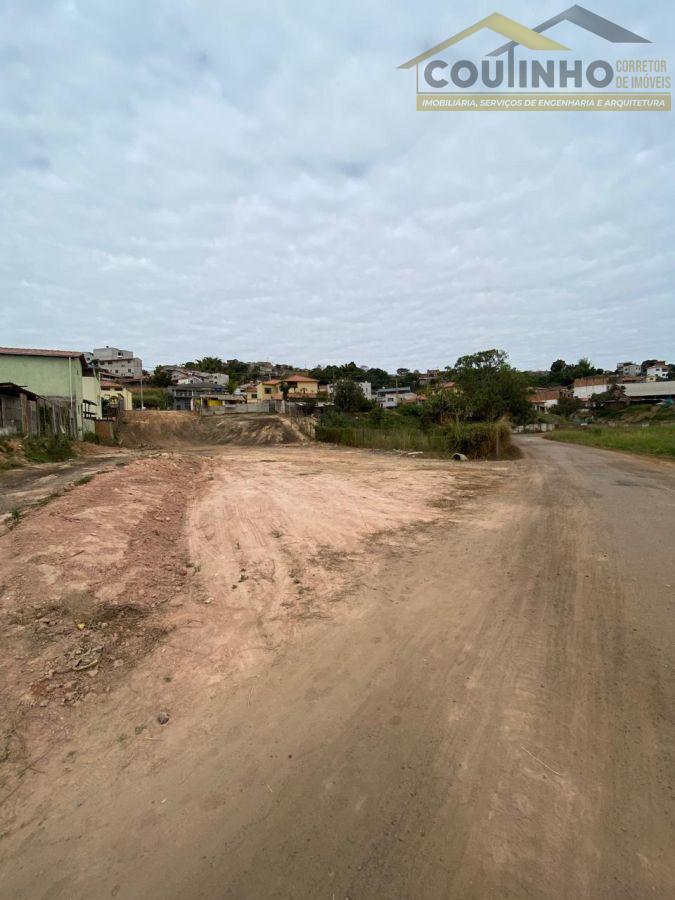 WhatsApp Image 2025-07-14 at 13.30.09 (3).jpeg